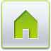 Nemus桌面(Nemus Launcher) v1.5.2截图