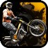 Ħ2(Trial Xtreme 2 HD) v2.8ͼ