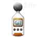 http://182.92.102.101/apk/image2.958shop.com/p/2012/01/09/7604226249628.jpg
