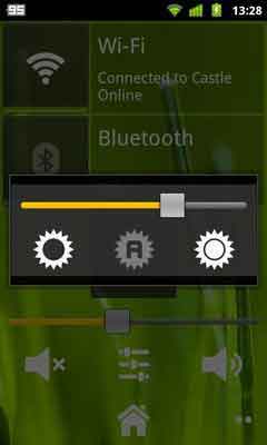 (Quicker) v1.9.1