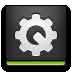 (Quicker) v1.9.1ͼ