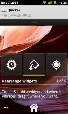 (Quicker) v1.9.1