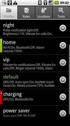 龰(Setting Profiles Full) v1.1.4.2F