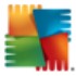 AVGɱ(Antivirus Pro) v2.10ͼ