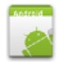 Ҳ(SPC Music Sketchpad) v1.8.2ͼ