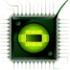 ڴŻ(Ram Manager Pro) v2.0.4ͼ