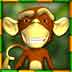 Ƹ(Monkey Money Slots) v9.79ͼ