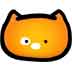 СèԾ(Meowch!) v1.0ͼ