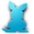  v 1.2.12 For Androidͼ
