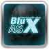 GO֮BLUXͼ