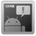 ֪ͨ(Popup Notifier) v2.7ͼ