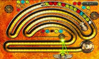 亚特兰蒂斯空中巡逻队(Atlantis Sky Patrol) v1.0