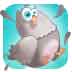 ޴ĸ(What a Stupid Pigeon) v1.0.4ͼ