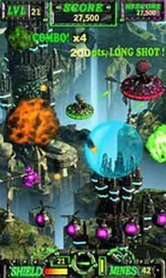 ˵ս(Zixxby) v1.4.2