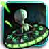 ˵ս(Zixxby) v1.4.2ͼ