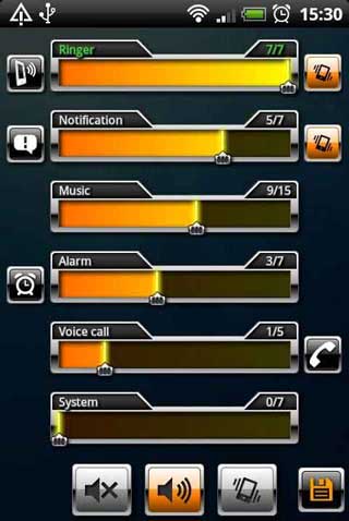 (Volume Ace) v2.3.2