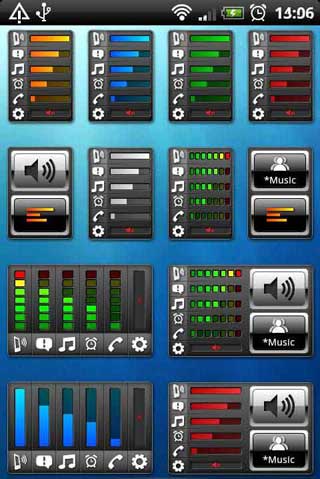 (Volume Ace) v2.3.2