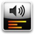 (Volume Ace) v2.3.2ͼ