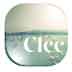 GO֮cityͼ