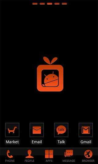 GO֮C.Orange ˬ