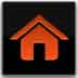 GO֮C.Orange ˬȽͼ