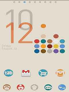 http://182.92.102.101/apk/image2.958shop.com/p/2012/01/14/8043398418255.jpg