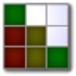 ڱ(Periodic Droid) v2.1ͼ