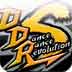(Dance Dance Revolution S) v1.2.1ͼ