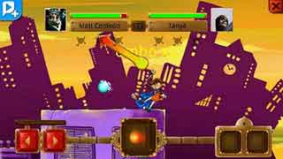 ̹˴սʦ(Tanks vs Wizards) v1.1.2