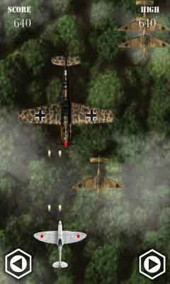 1941ս(1941 Air Combat) v1.0