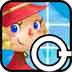 3Dħ(ColoQ) v1.0ͼ