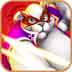 (Ninja Panda) v1.0ͼ