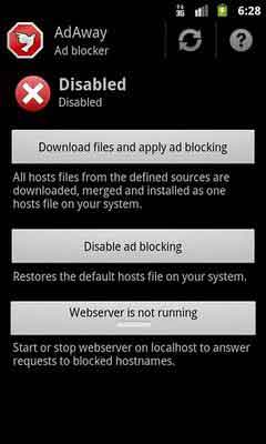 ߿(AdAway) v1.20