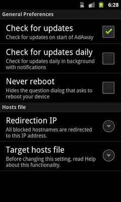߿(AdAway) v1.20