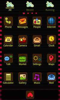 GO֮lowco123