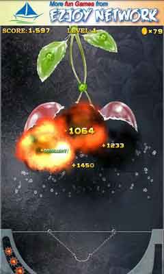 Ʊ(Ice Breaker!) v1.0.2