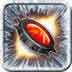 Ʊ(Ice Breaker!) v1.0.2ͼ