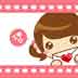 GO֮hongͼ