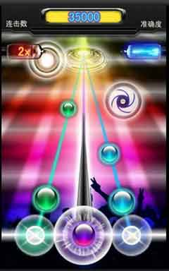 ַ(MUSIC TAPPING) v1.9