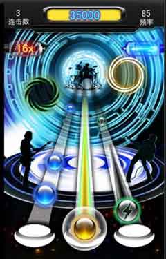 ַ(MUSIC TAPPING) v1.9