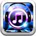 ַ(MUSIC TAPPING) v1.9ͼ