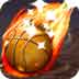 (Tip-Off Basketball) v1.1.5ͼ