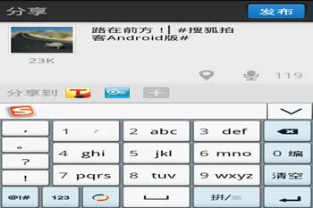 ѺĿv1.1.0