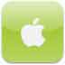 ƻ(iLauncher) v2.1.0.7ͼ