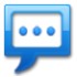(Handcent SMS) v3.9.10ͼ