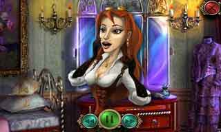 ǲ(Snark Busters) v1.12