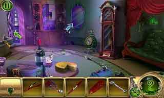 ǲ(Snark Busters) v1.12