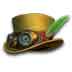 ǲ(Snark Busters) v1.12ͼ