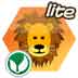 Ұ԰(Safari) v1.51ͼ