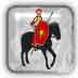 ʿ(Populus Romanus) v1.2.1ͼ
